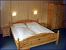 1. Schlafzimmer Gruppenhaus SONNENFELS