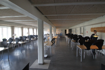 3. Aufenthalt