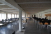 3. Aufenthalt ÅBÆK Efterskole