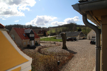 5. Aussenansicht