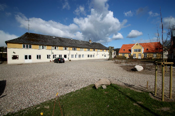 3. Aussenansicht