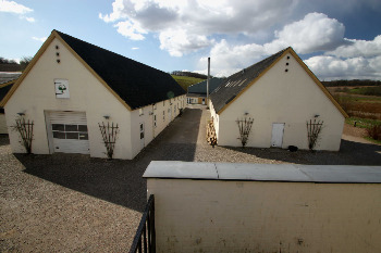 7. Aussenansicht