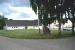 1. Aussenansicht ÅBÆK Efterskole