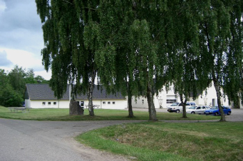 4. Aussenansicht