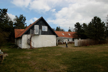 3. Aufmacher