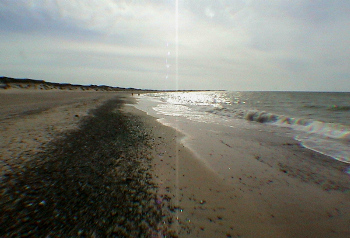 3. Wasser
