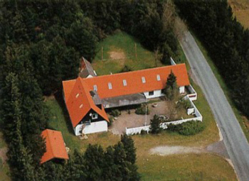 1. Restliche