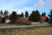 1. Aussenansicht Gruppenhaus BULBJERG HUS