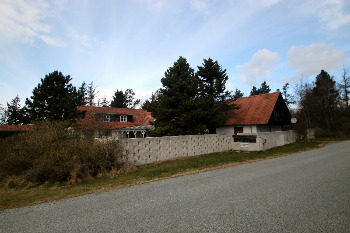 3. Aussenansicht