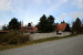 3. Aussenansicht Gruppenhaus BULBJERG HUS