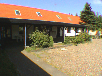 2. Gelände