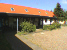 2. Gelände Gruppenhaus BULBJERG HUS