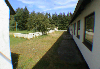 4. Gelände