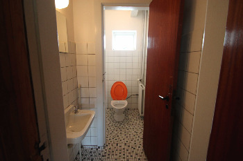 1. Sanitär