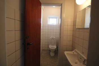2. Sanitär