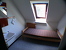3. Schlafzimmer Gruppenhaus BULBJERG HUS
