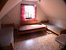 4. Schlafzimmer Gruppenhaus BULBJERG HUS
