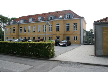 3. Aufmacher