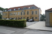 3. Aufmacher BINDERNÆS Efterskole