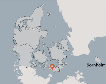 1. Karten