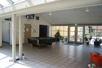 6. Aufenthalt