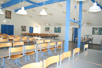 4. Aufenthalt