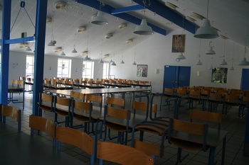 3. Aufenthalt