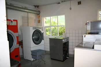 1. Sanitär
