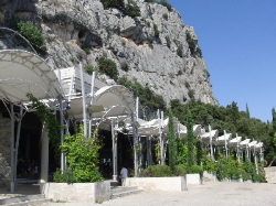 Bilder von Ausfl&uuml;gen vom Ferienhaus f&uuml;r Gruppen 00330103 ZEBU<sup>®</sup>-Dorf  Mittelmeer - X - in Frankreich F-11560 Flleury f&uuml;r Familienfreizeiten