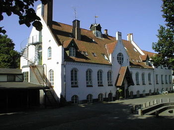 3. Aussenansicht