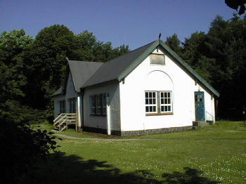 5. Aussenansicht