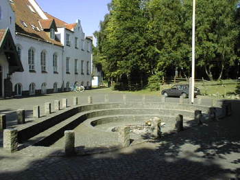 1. Aussenansicht