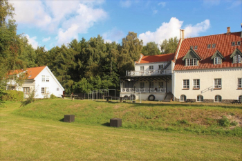 2. Aufmacher