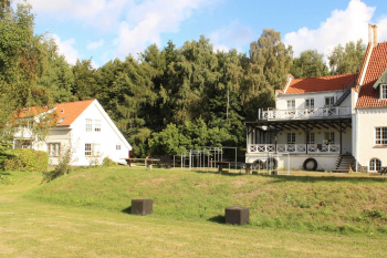 2. Restliche