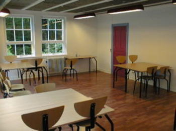 3. Aufenthalt