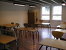 2. Aufenthalt BORNHOLMS Efterskole