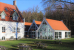 1. Restliche BORNHOLMS Efterskole