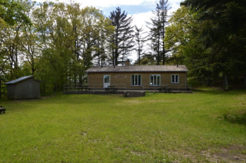 2. Aufmacher