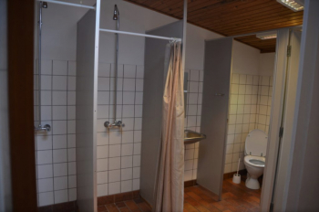 1. Sanitär