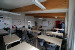 2. Aufenthalt KOLDING Efterskole