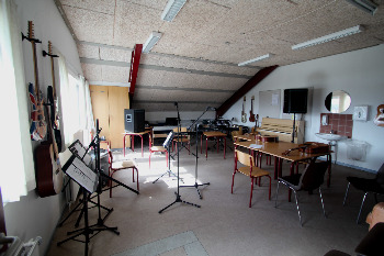 3. Aufenthalt