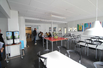6. Aufenthalt