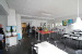 6. Aufenthalt KOLDING Efterskole