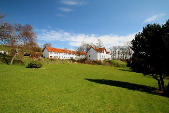 4. Aufmacher