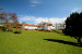 4. Aufmacher KOLDING Efterskole