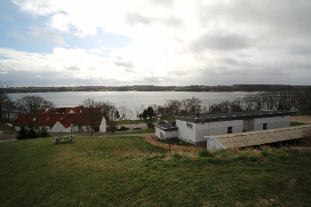 1. Aussenansicht