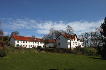3. Aufmacher