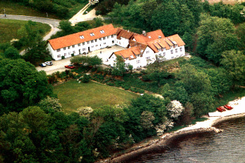 6. Gelände