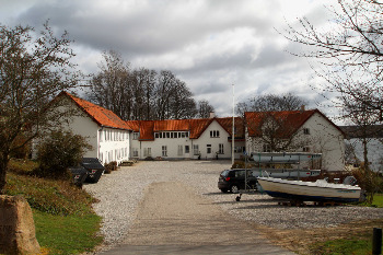 3. Aussenansicht