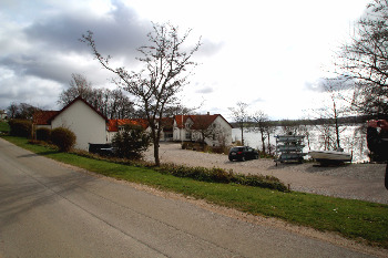 4. Aussenansicht